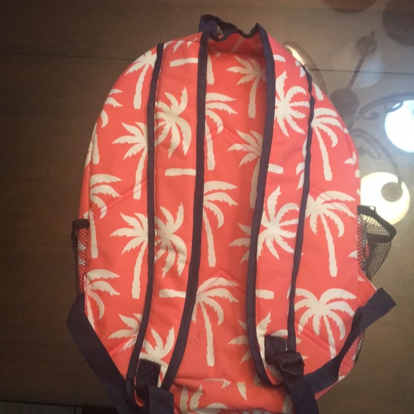 Backpack - Picture 2 of 5